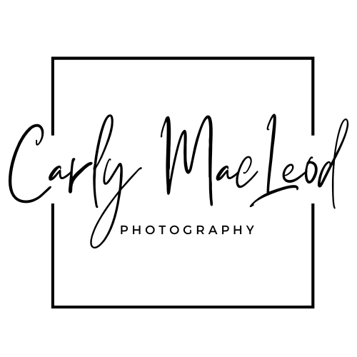 Carly MacLeod Photography